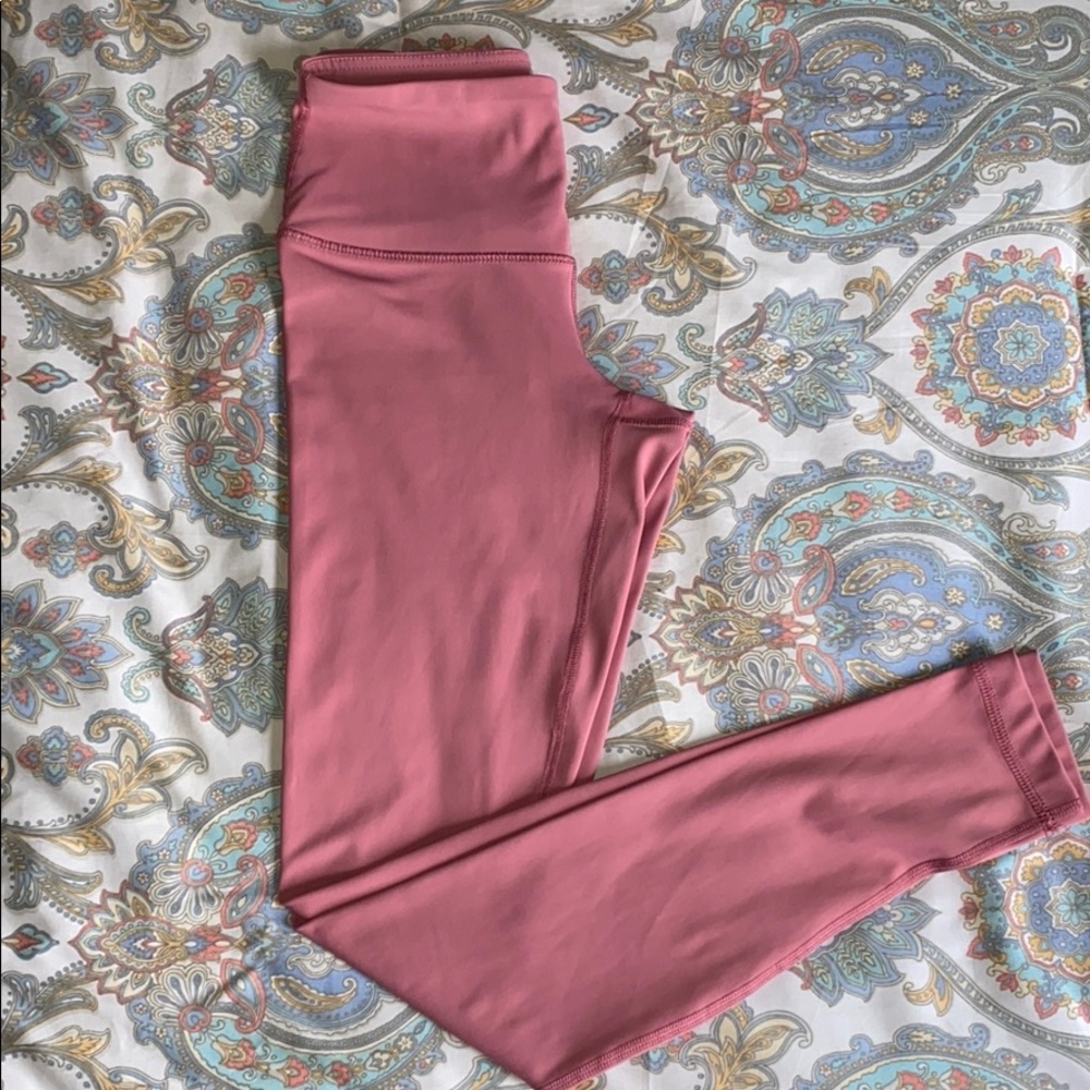 90 degrees by reflex power flex leggings